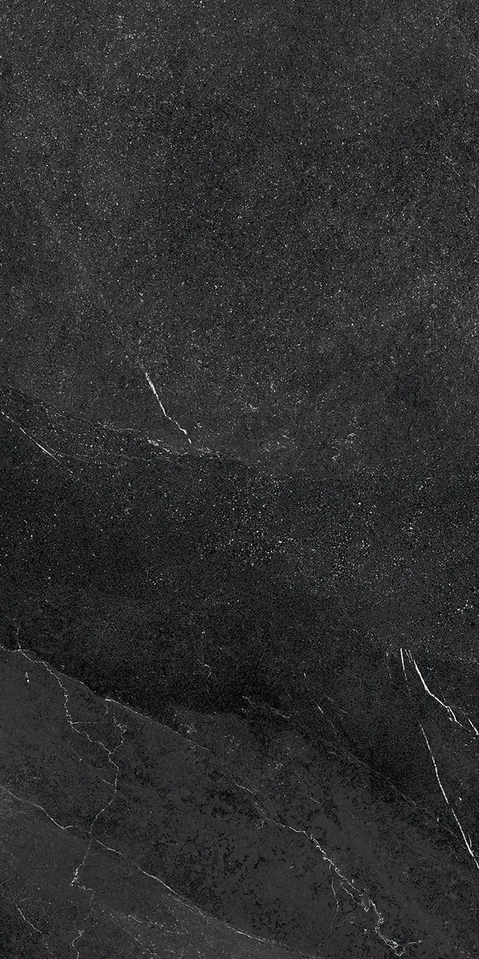 Shale Dark SQ 60x120